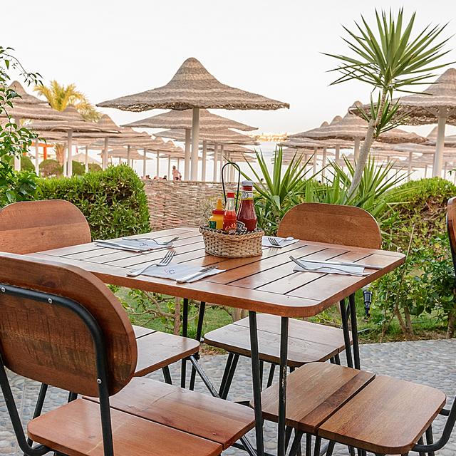 Hôtel Prima Life Makadi Resort & Spa photo 16