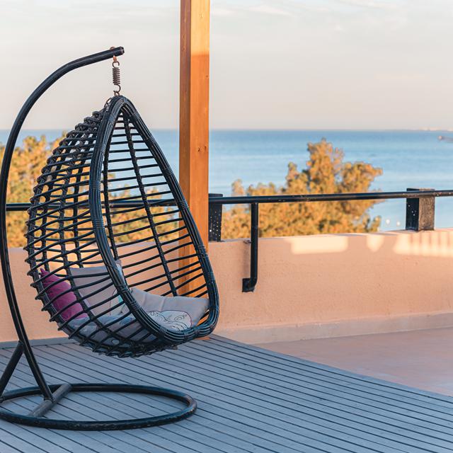 Hôtel Prima Life Makadi Resort & Spa photo 19
