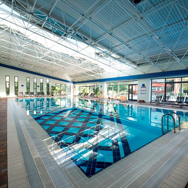 Hôtel Limak Atlantis photo 12