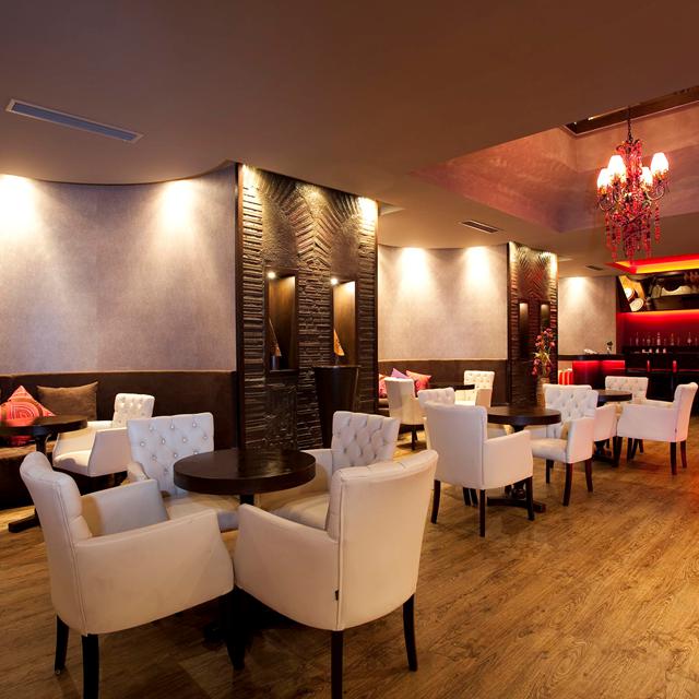 Hotel Limak Limra photo 10