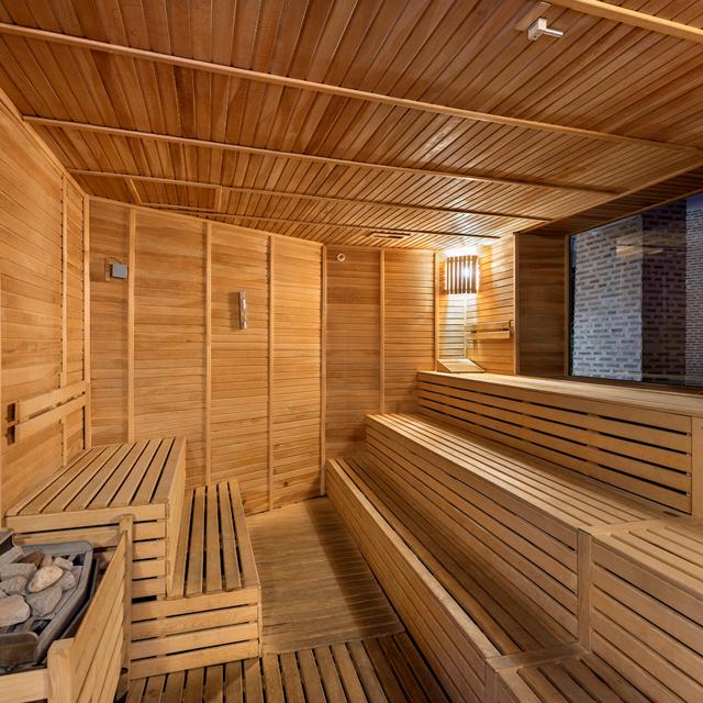 Hotel Limak Limra photo 15