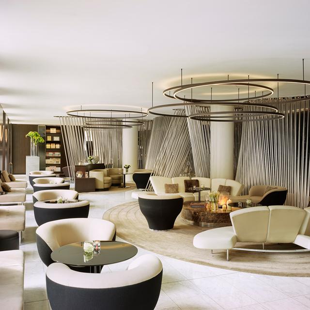 Hôtel Sol Don Marco photo 10