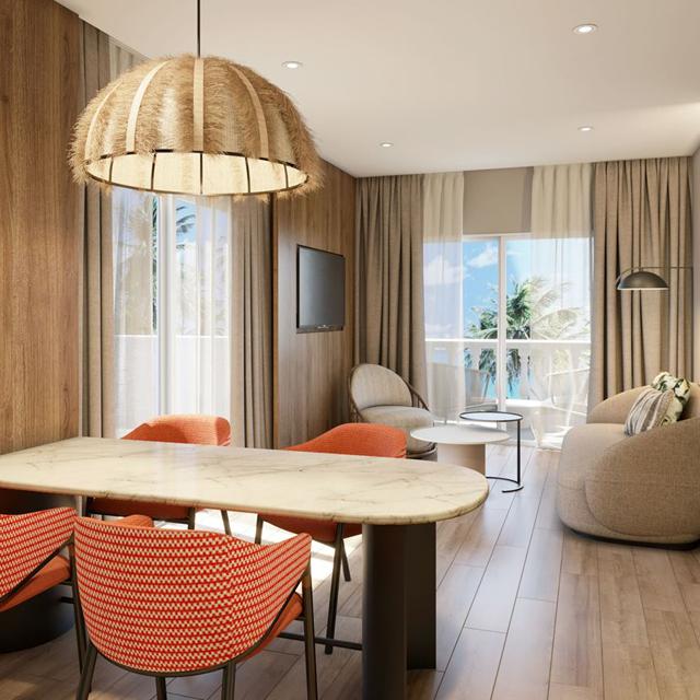 Hôtel Princess Inspire Tenerife - Réservé aux adultes photo 23
