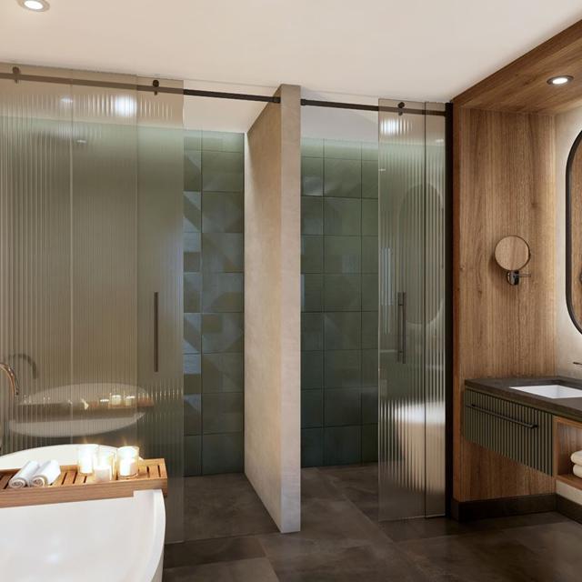 Hôtel Princess Inspire Tenerife - Réservé aux adultes photo 5