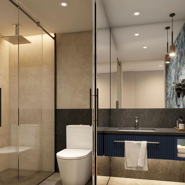 Hôtel Princess Inspire Tenerife - Réservé aux adultes photo 24