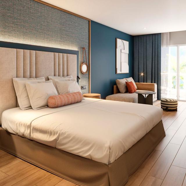 Hôtel Princess Inspire Tenerife - Réservé aux adultes photo 21