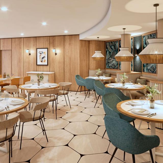 Hôtel Princess Inspire Tenerife - Réservé aux adultes photo 10