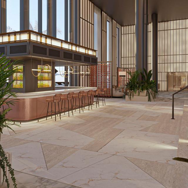 Hôtel Princess Inspire Tenerife - Réservé aux adultes photo 16