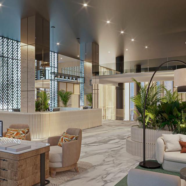 Hôtel Princess Inspire Tenerife - Réservé aux adultes photo 14