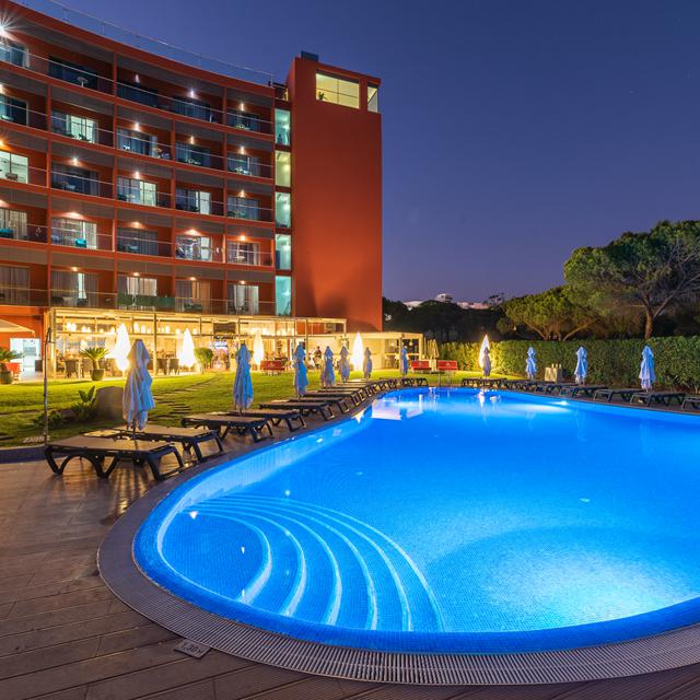 Aqua Pedra Dos Bicos Design Beach Hôtel - réservé aux adultes photo 18