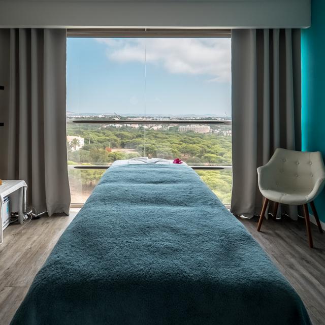 Aqua Pedra Dos Bicos Design Beach Hôtel - réservé aux adultes photo 12