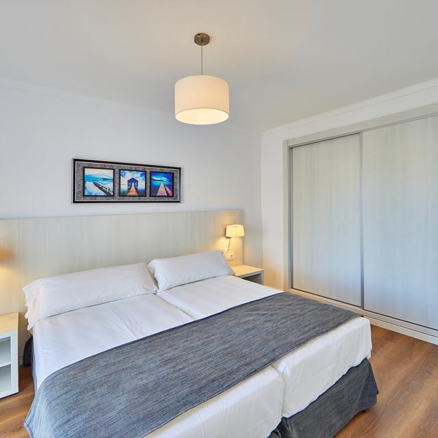 OLA Apartements Cala d'Or photo 20