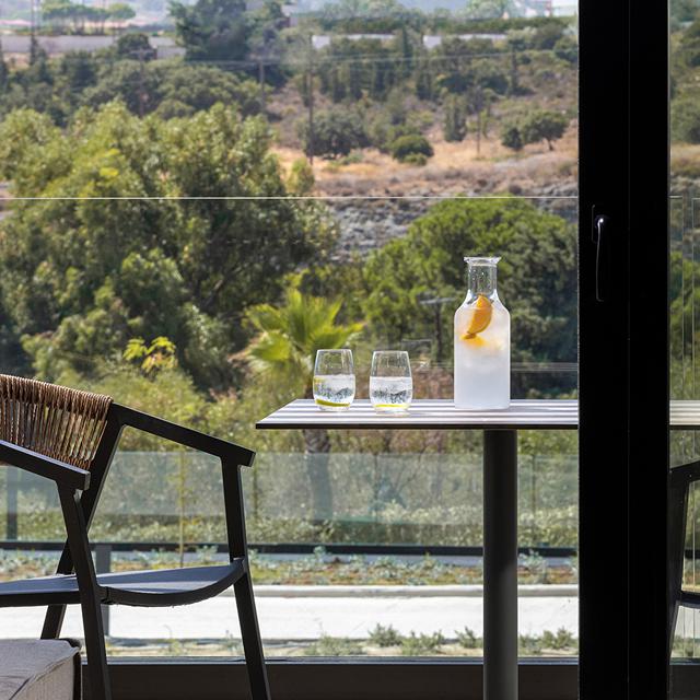 Helea Lifestyle Beach Resort photo 4