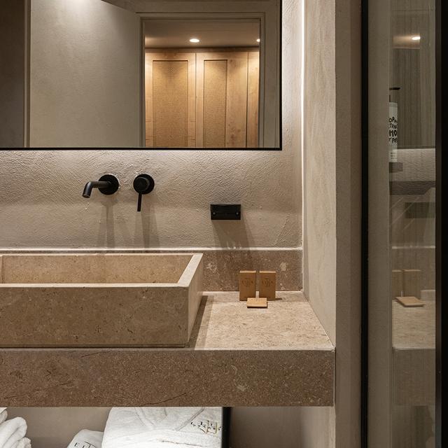 Helea Lifestyle Beach Resort photo 24
