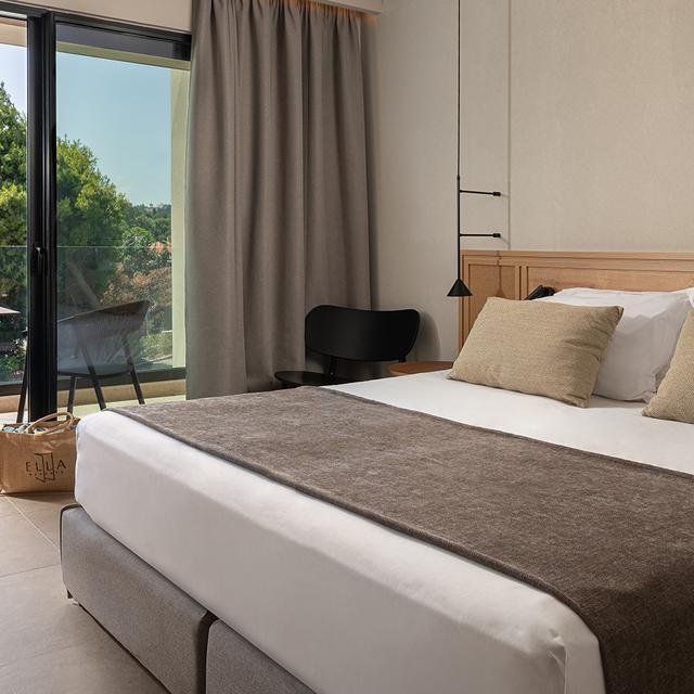 Helea Lifestyle Beach Resort photo 3