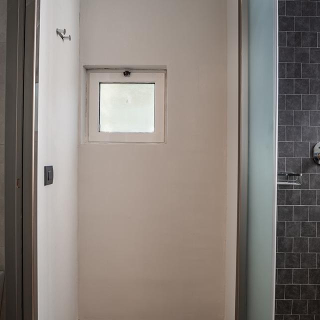Hôtel Amaryllis photo 14