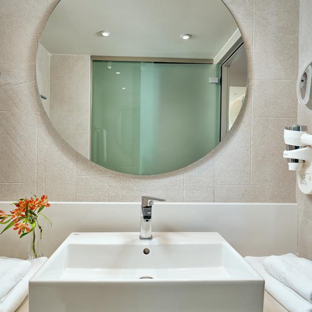 Hôtel Princess Sun photo 4