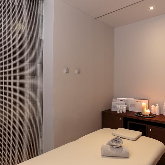 Hôtel Princess Sun photo 15