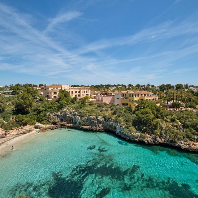 Hôtel Barcelo Ponent Beach photo 2