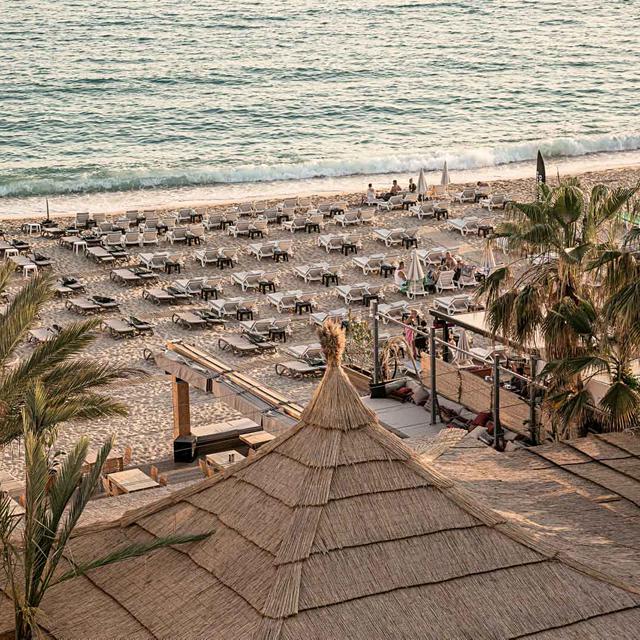 Hôtel Cook's Club Alanya - Réservé aux adultes photo 15