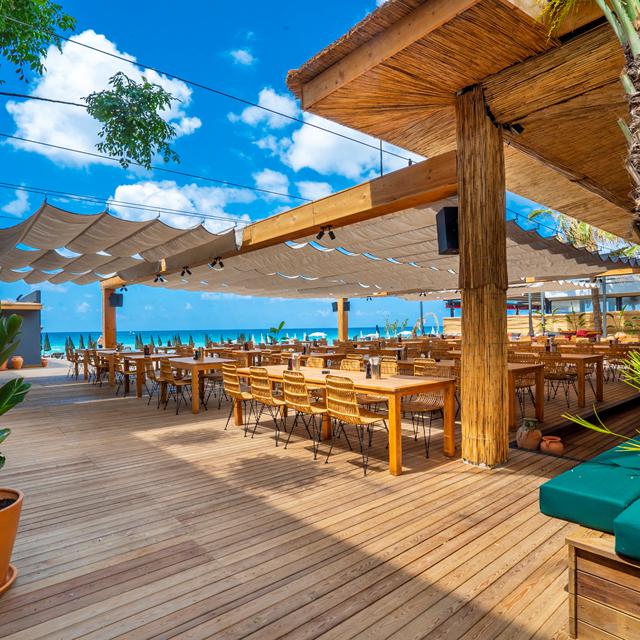Hôtel Cook's Club Alanya - Réservé aux adultes photo 9