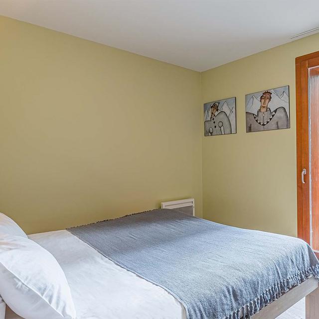Résidence Les Epinettes - Prix exclusif photo 4