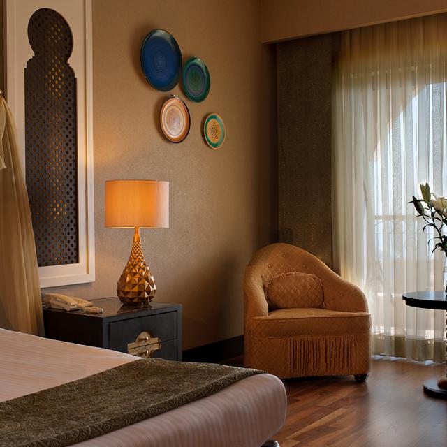 Hôtel Spice & Spa photo 6