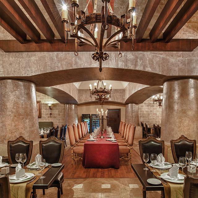 Hôtel Spice & Spa photo 8