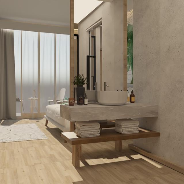 The Three Corners Sunny Beach Resort photo 26