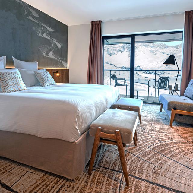 Hôtel VoulezVous photo 9