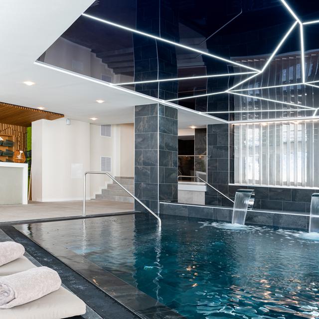 Hôtel VoulezVous photo 19