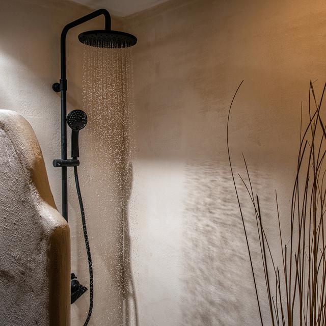 Hôtel Indigo CASA - Réservé aux adultes photo 20