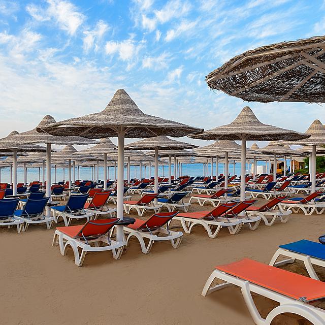 Hôtel Prima Life Makadi Resort & Spa photo 15