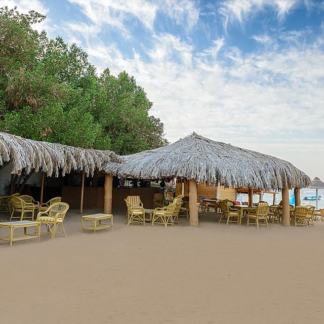 Hôtel Prima Life Makadi Resort & Spa photo 14