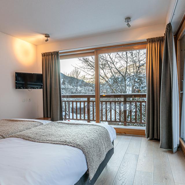 Oasis Les Portes du Soleil photo 29