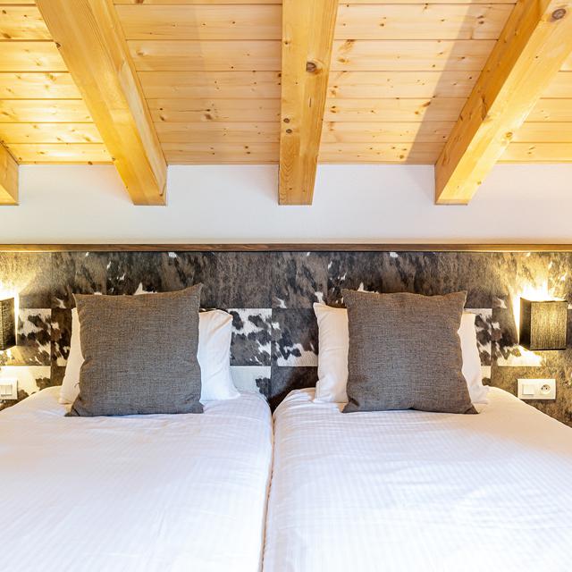 Oasis Les Portes du Soleil photo 6