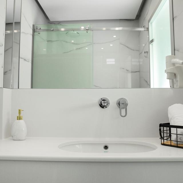 4 You Selection Hôtel & Apartments photo 2