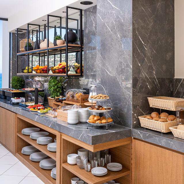Hôtel Minois Boutique - Résservé aux adultes photo 9