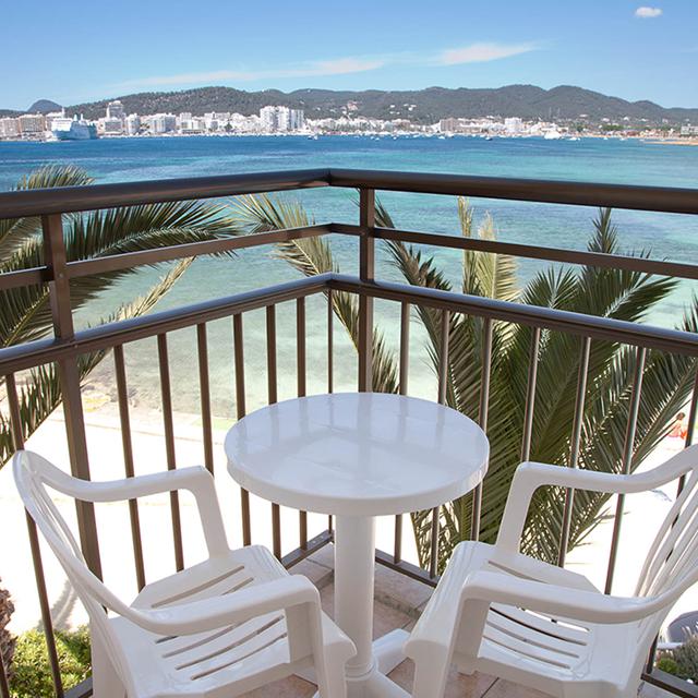 Hôtel Vibra San Remo - All Inclusive photo 20
