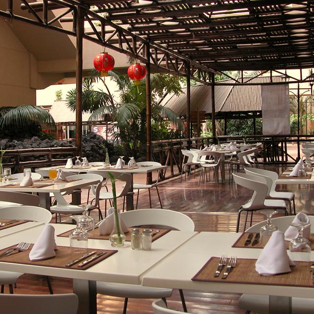 Hôtel Beatriz Playa & Spa photo 18