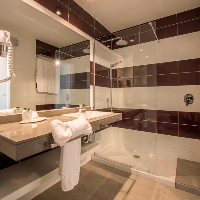Hôtel Beatriz Playa & Spa photo 13