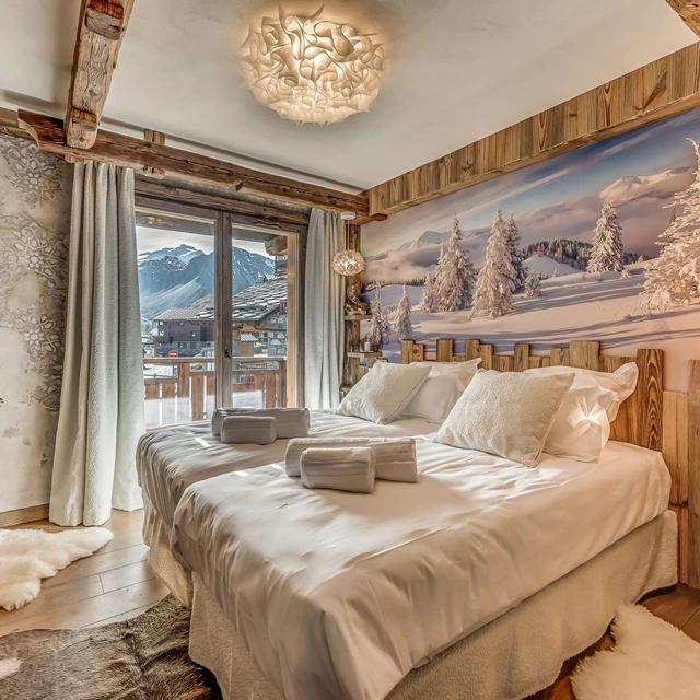 Chalet Annapurna Lodge photo 7