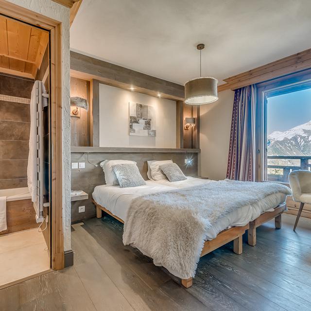 Chalet Annapurna Lodge photo 1