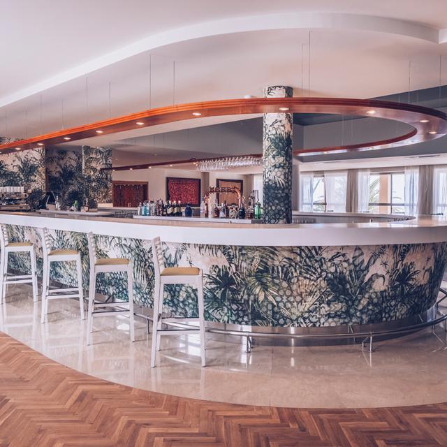 Iberostar Selection Fuerteventura Palace photo 18