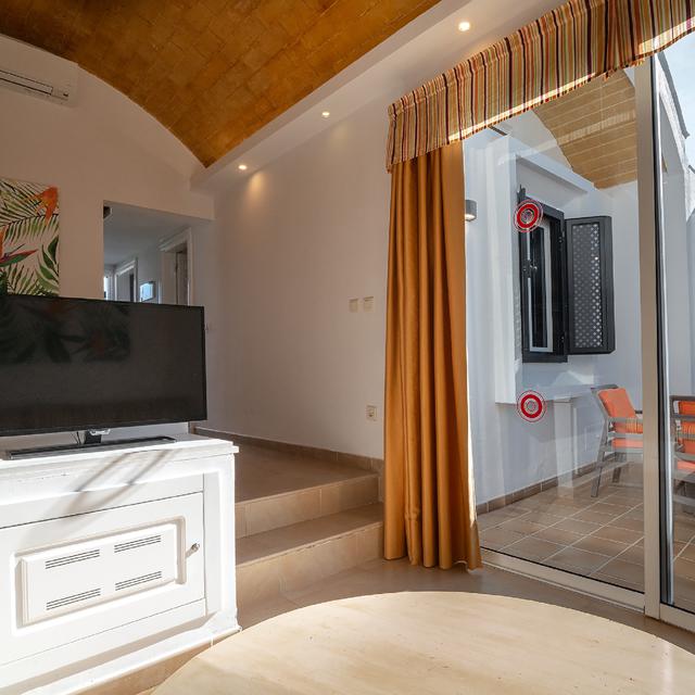 Bungalows Cordial Biarritz photo 15
