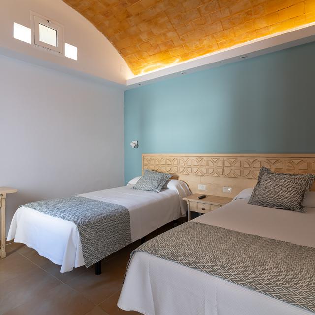 Bungalows Cordial Biarritz photo 13
