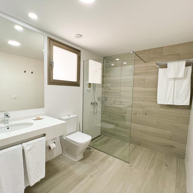 Appartements Cordial Magec Taurito photo 12