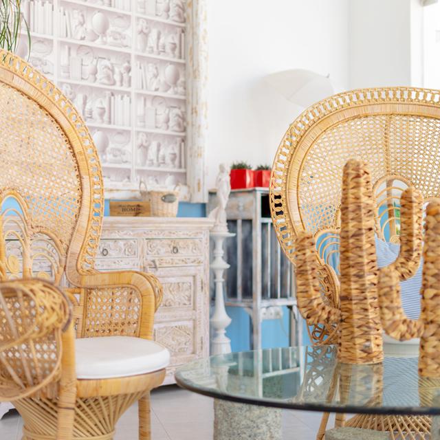 Hôtel Kouros Home Boutique photo 16