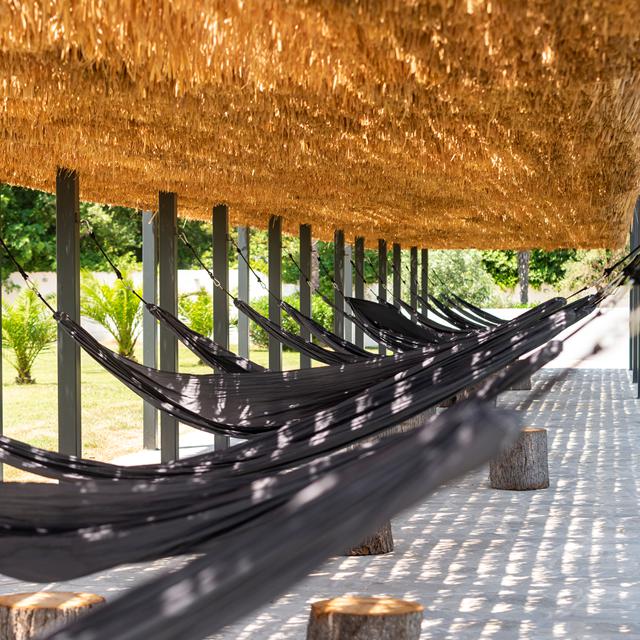 Hôtel Kassandra Palace Seaside Resort photo 35