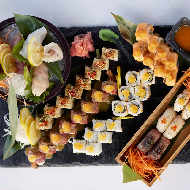 Hôtel Kassandra Palace Seaside Resort photo 8